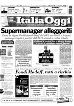 giornale/RAV0037039/2011/n. 3 del 5 gennaio